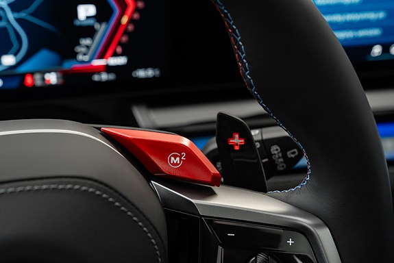 BMW M5 30 of 30