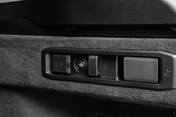 BMW M5 20 of 30