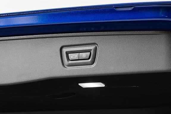BMW M5 19 of 30