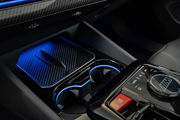BMW M5 23 of 30