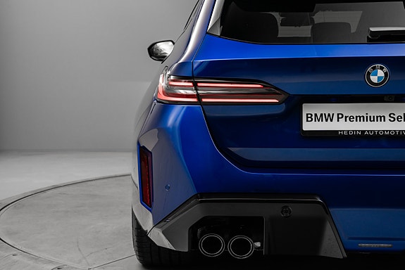 BMW M5 8 of 30