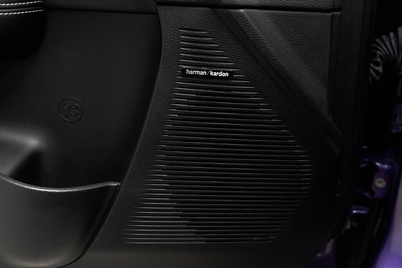 Dodge Challenger 27 of 30