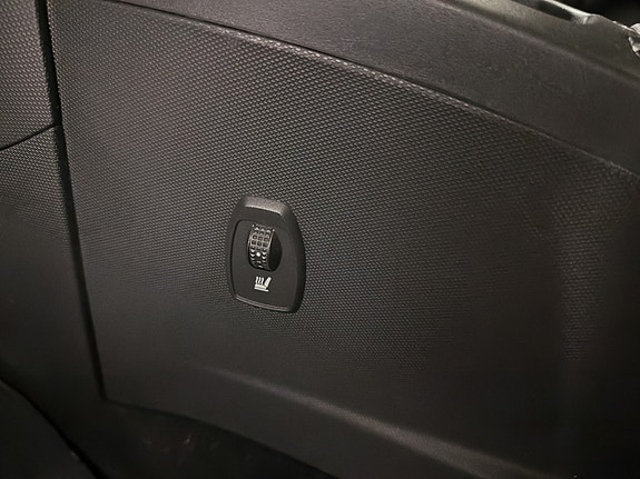 Renault Zoe 26 of 26