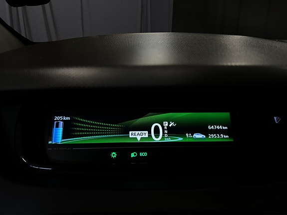 Renault Zoe 22 of 26
