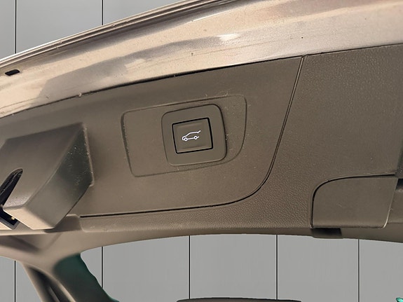 Opel Insignia 30 of 30