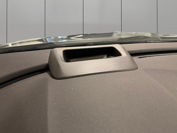 Opel Insignia 18 of 30