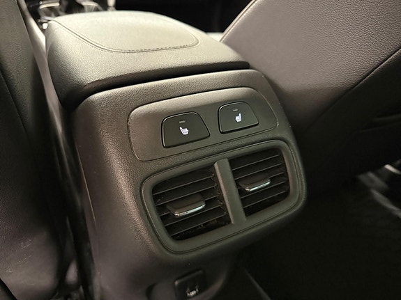 Opel Insignia 27 of 30
