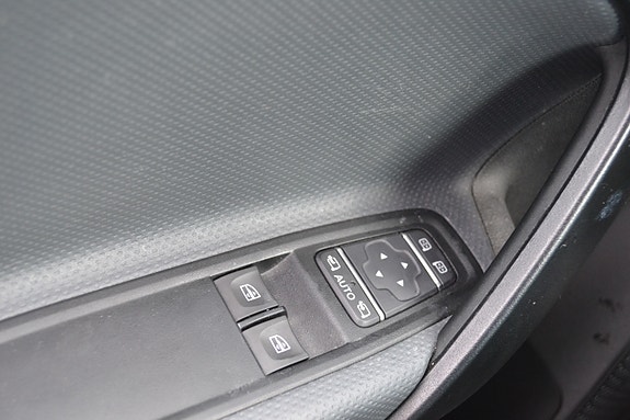 Mercedes-Benz Citan 112 21 of 29