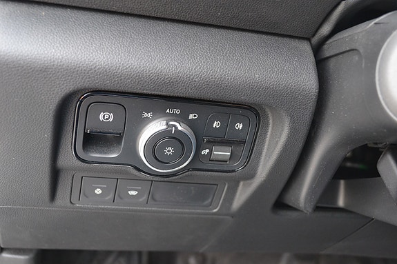 Mercedes-Benz Citan 112 20 of 29