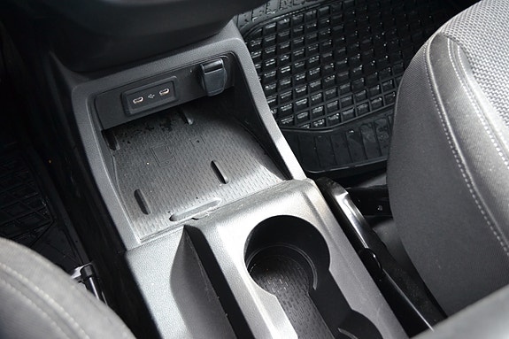 Mercedes-Benz Citan 112 29 of 29