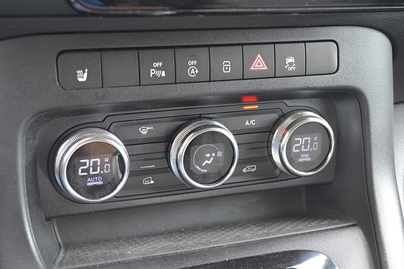 Mercedes-Benz Citan 112 28 of 29