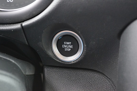Mercedes-Benz Citan 112 22 of 29