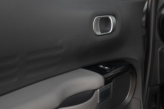 Citroen C4 Cactus 9 of 30