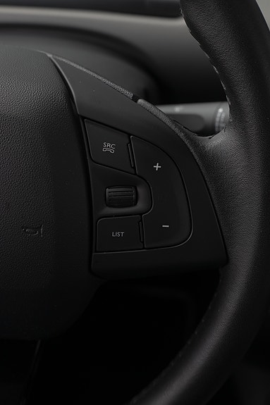 Citroen C4 Cactus 14 of 30