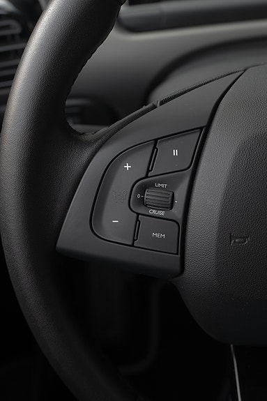 Citroen C4 Cactus 13 of 30