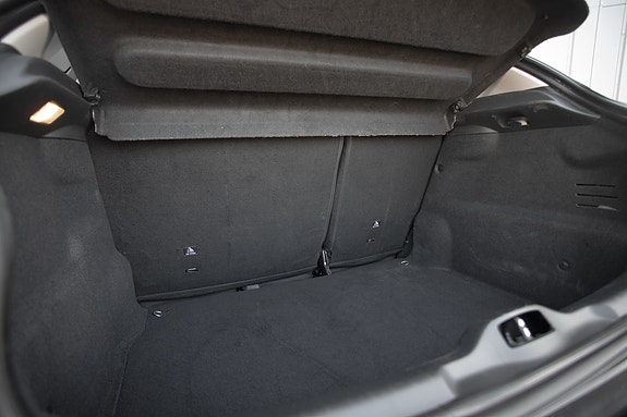 Citroen C4 Cactus 29 of 30