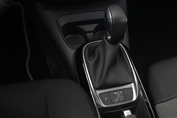 Citroen C4 Cactus 24 of 30