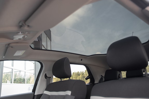 Citroen C4 Cactus 16 of 30