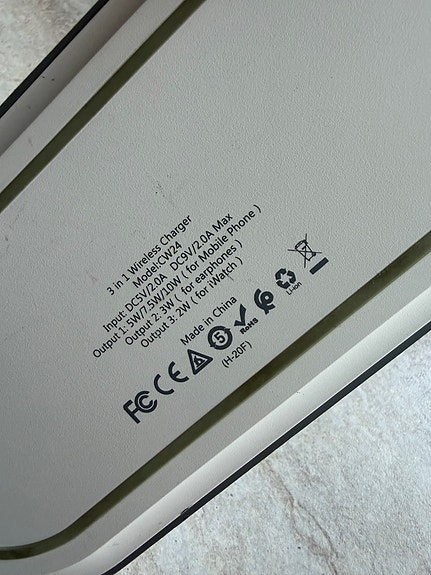 Product image 4 of 7