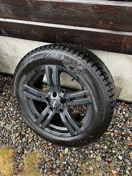 Mercedes-Benz Vito 114 27 of 27