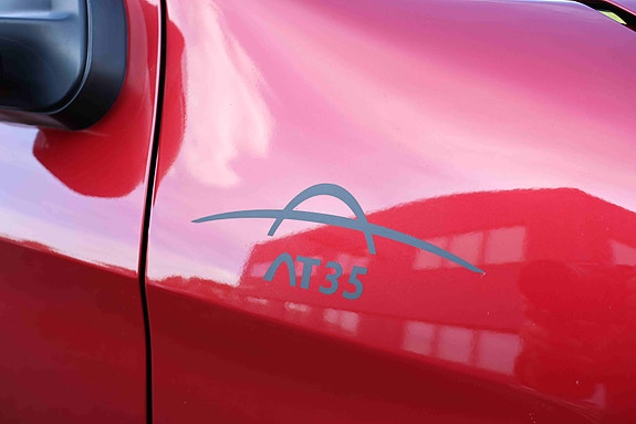 Isuzu D-max 12 of 30