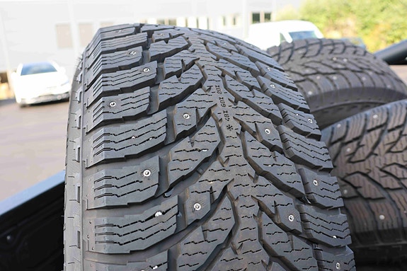 Isuzu D-max 17 of 30
