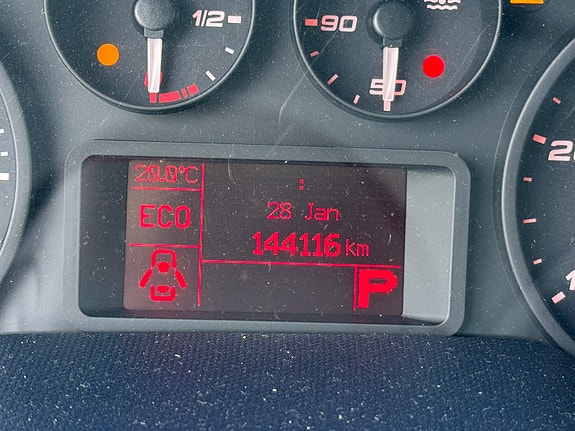 Iveco Daily 12 of 22