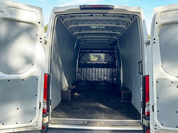 Iveco Daily 16 of 22