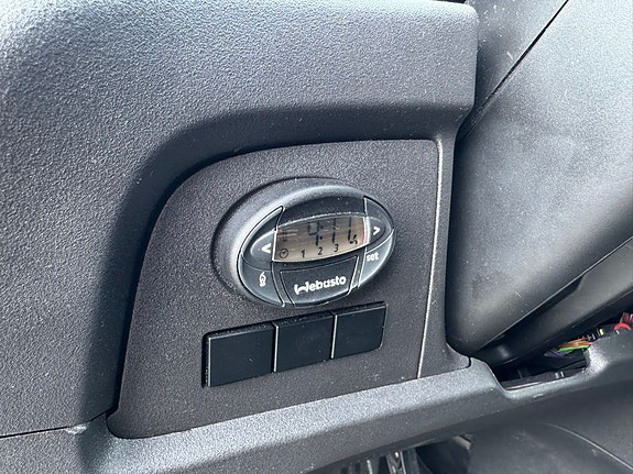 Iveco Daily 11 of 22