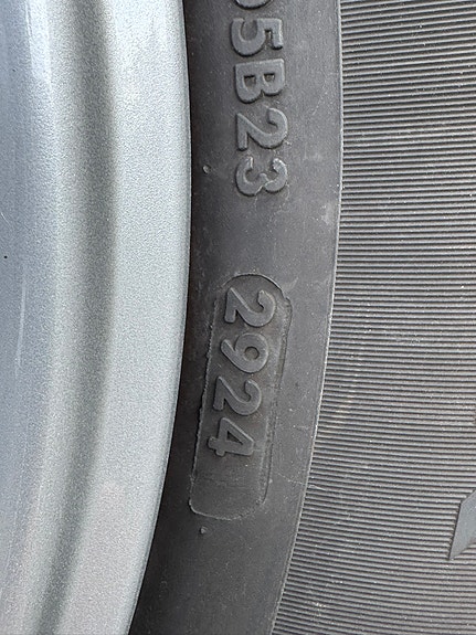 Iveco Daily 19 of 22