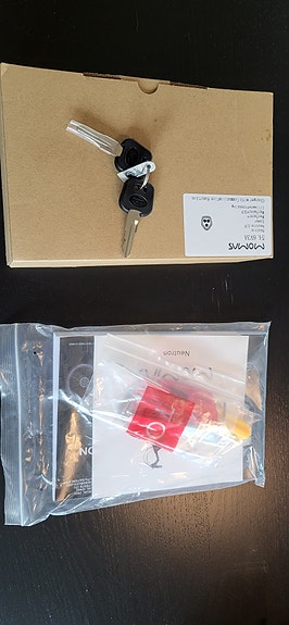 Product image 9 of 10