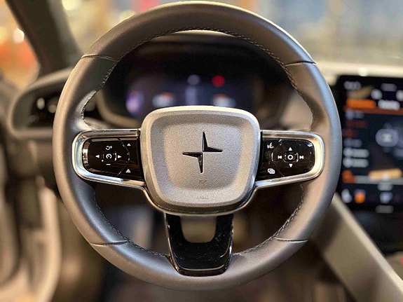 Polestar 2 16 of 30