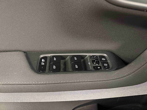 Polestar 2 14 of 30