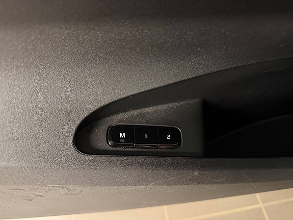 Polestar 2 13 of 30