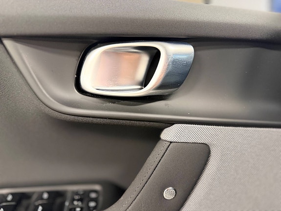 Polestar 2 12 of 30