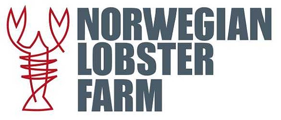 Norwegian Lobster Farm AS logo