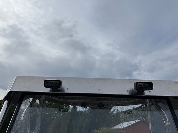 Kaasbøll 660fisher susuki Df 150 2026. Som ny! Mulighet for mva fradrag 11 of 30