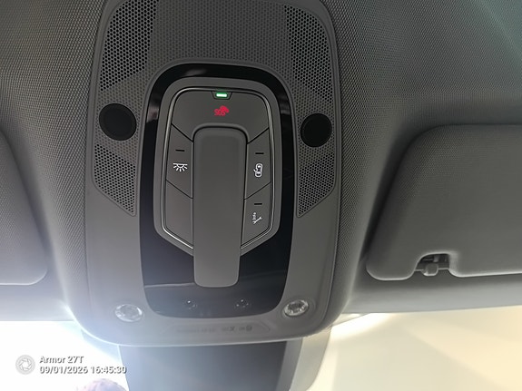 Audi e-tron 18 of 18