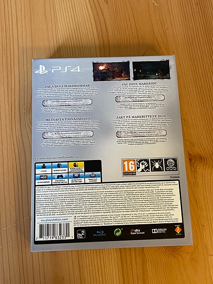 Product image 4 of 5