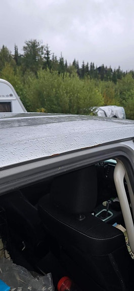 Toyota HiLux 16 of 20