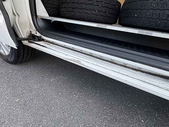 Volkswagen Transporter 18 of 30