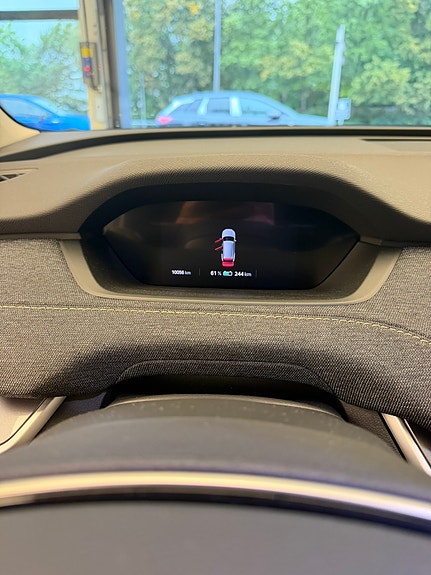 Skoda Elroq 28 of 30