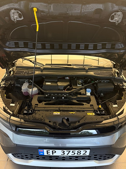 Skoda Elroq 29 of 30