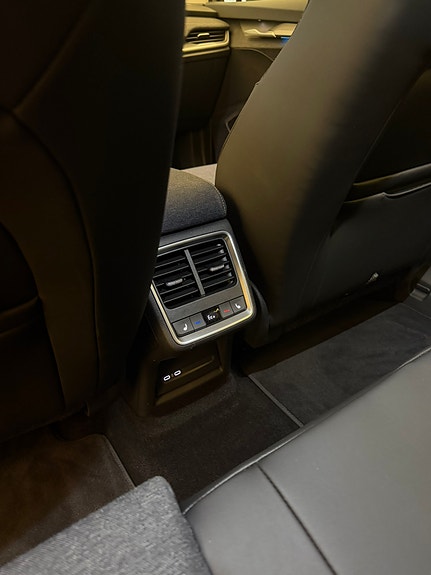 Skoda Elroq 27 of 30
