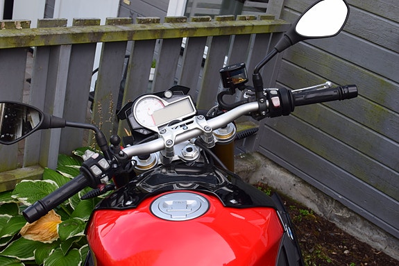 BMW S 1000 R 10 of 10
