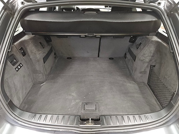 BMW 320d 7 of 30