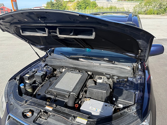 Hyundai Santa Fe 5 of 15