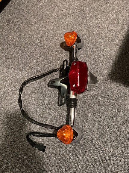 Product image 5 of 7