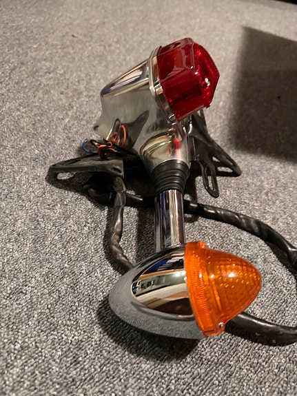 Product image 4 of 7