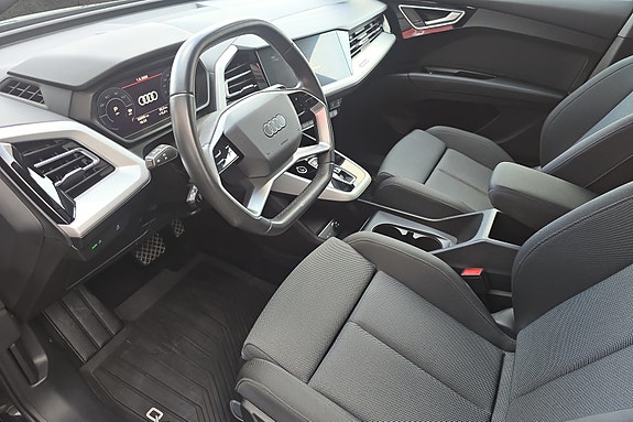 Audi 50 5 of 15